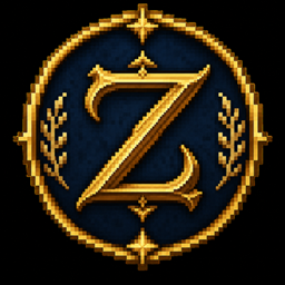 ZoupackTrinkets