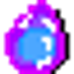Zyncraft