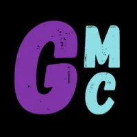 GeoMC
