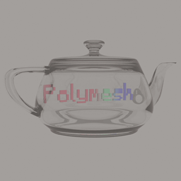 Polymesh