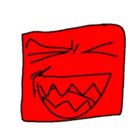 (短信)好多东西