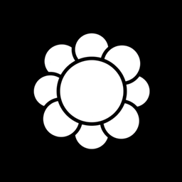 沸石