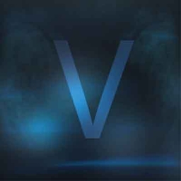 VOID-X {终极版}