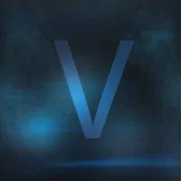 VOID-X {终极版}