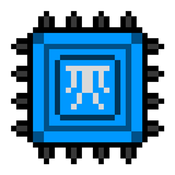 Cyber_Spells