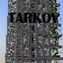 TARKOV-MINIGAME haelgi