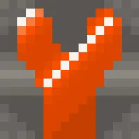 Nostalggit