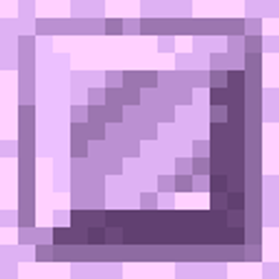 Tsugu_items_enderite