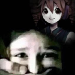 孢子感染