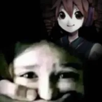 孢子感染
