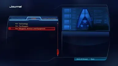 UK英语替换器 (ME3)