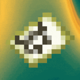 ElysianMaps