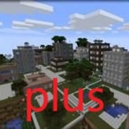 lostcities_patch