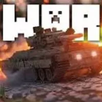War Crafter(战术版)