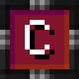 MMR Cosmetics