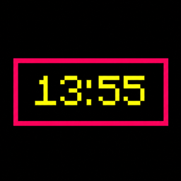 No Time to Mine: 速通计时器 (NTTM)