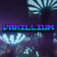 Vanillium - 更佳原版体验