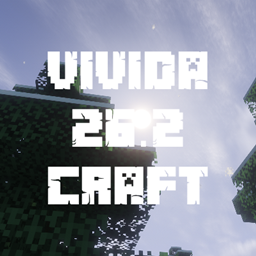 Vivida Craft