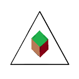 Delta Chunk