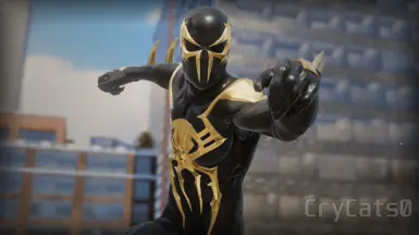 2099 金BK