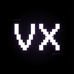 VoidX 优化版