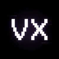 VoidX 优化版
