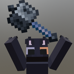 我们 的 轻量RPG