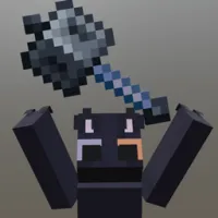 我们 的 轻量RPG