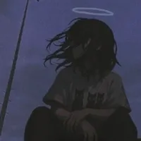孤寂之地