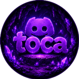 TOCA BR服务器