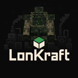 LonKraft的维度独立版
