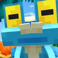 CobbleVerse with Lootr