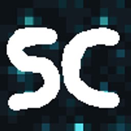 SculkHordeCraft