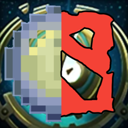 Oracle 起源