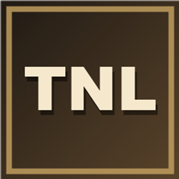 TFC无限制