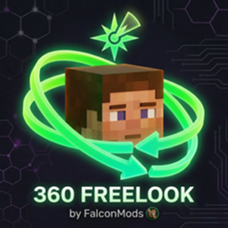 自由视角360（第三人称）