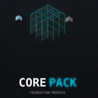 CorePac