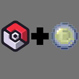 MattTheJack的Cobblemon+起源