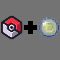 MattTheJack的Cobblemon+起源