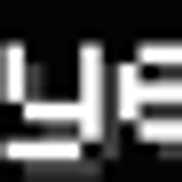 OPONJOINWEAPONS