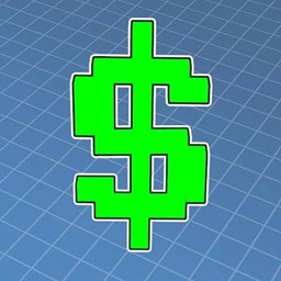 DonutSMP 假余额