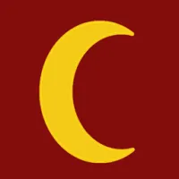 奥斯曼 1475