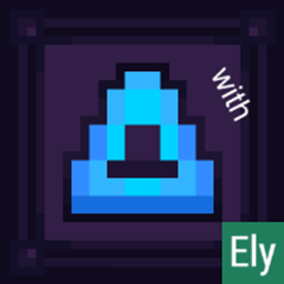 Figure Ely