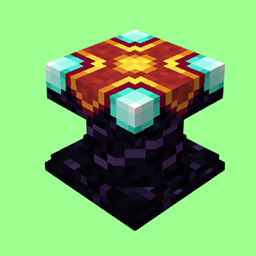 工具升级+ [Forge]