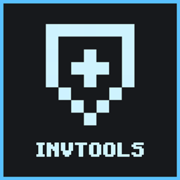 INVTOOLS