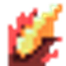 RPG-SYSTEM