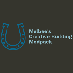 Melbee的创意建筑SWEM马匹包