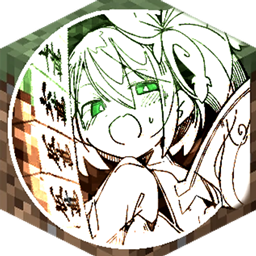 MC - 坦纳版