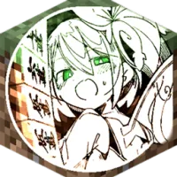 MC - 坦纳版