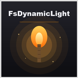 FsDynamicLight